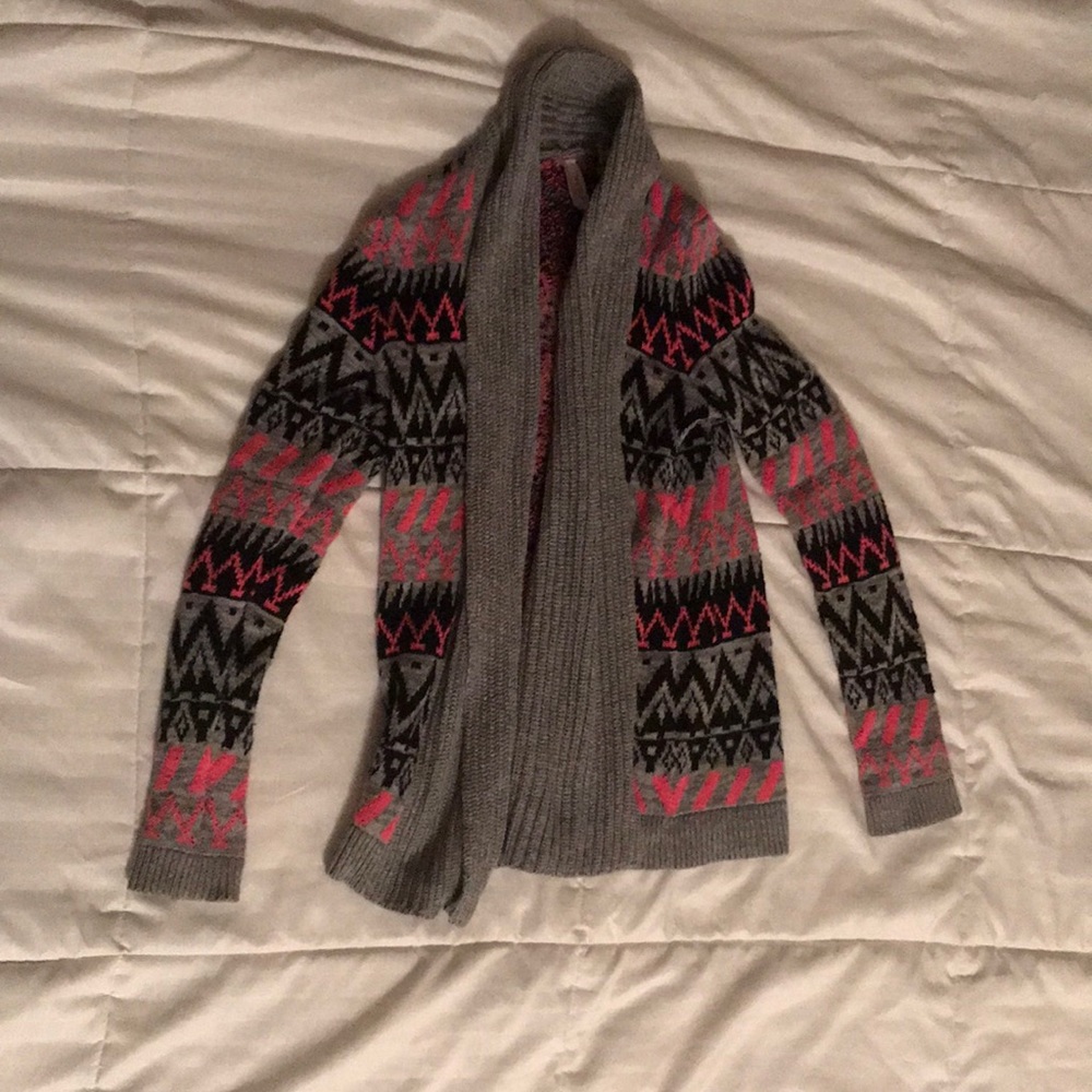 Cat&jack Sweater